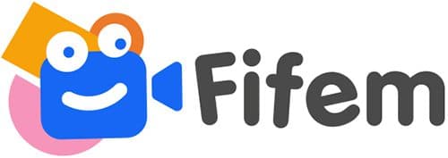 FIFEM - Montreal's International Children's Film Festival