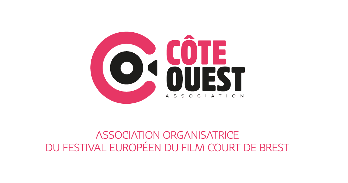 Festival Européen du Film Court de Brest