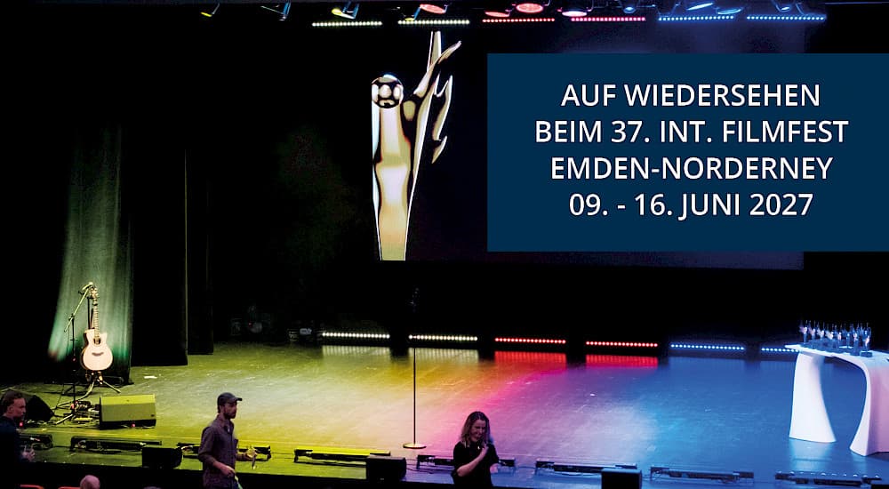 Emden International Film Festival