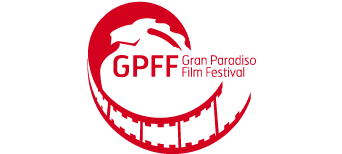 Gran Paradiso Film Festival