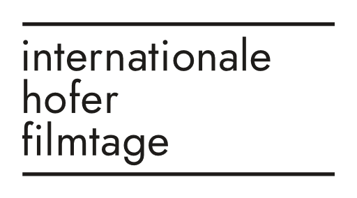 Hof International Film Festival