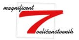 The Magnificent Seven, European Feature Documentary Festival