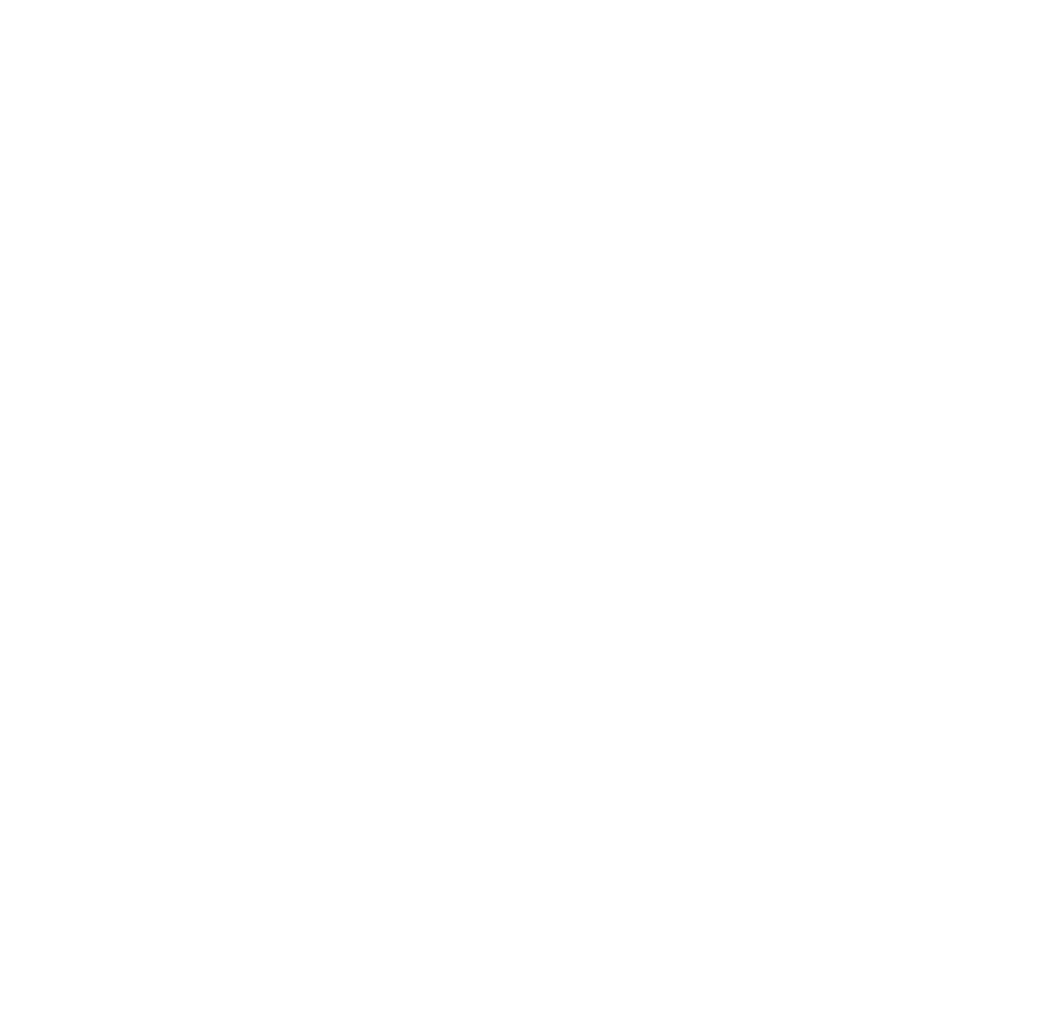 London Pakistani Film Festival