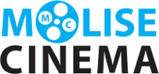 MoliseCinema