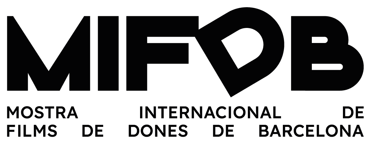 Barcelona International Women's Film Festival