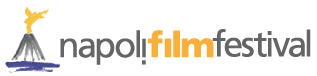 Napoli Film Festival