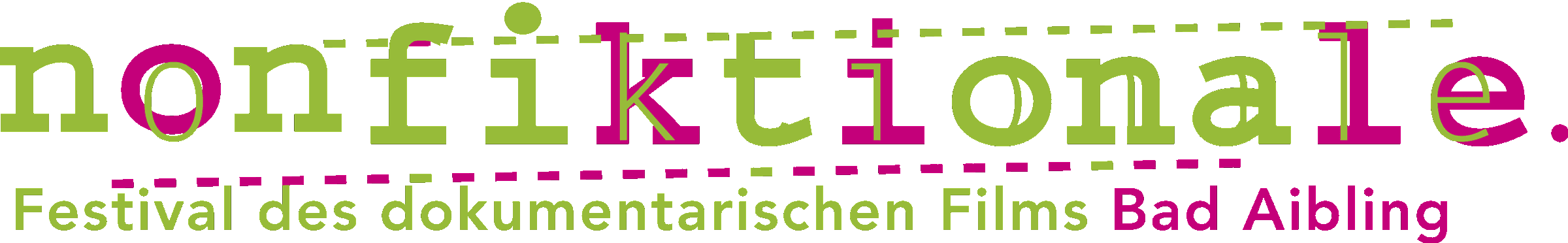 Nonfiktionale