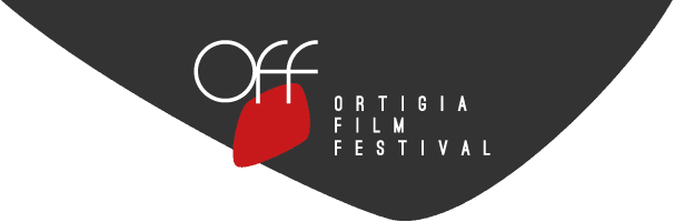 A.M. Ortigia Film Festival