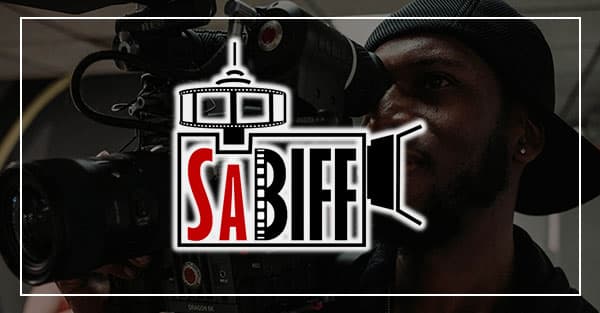 Black International Film Festival
