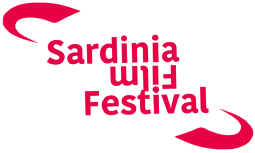 Sardiniafilmfestival