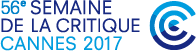 Cannes Critics' Week