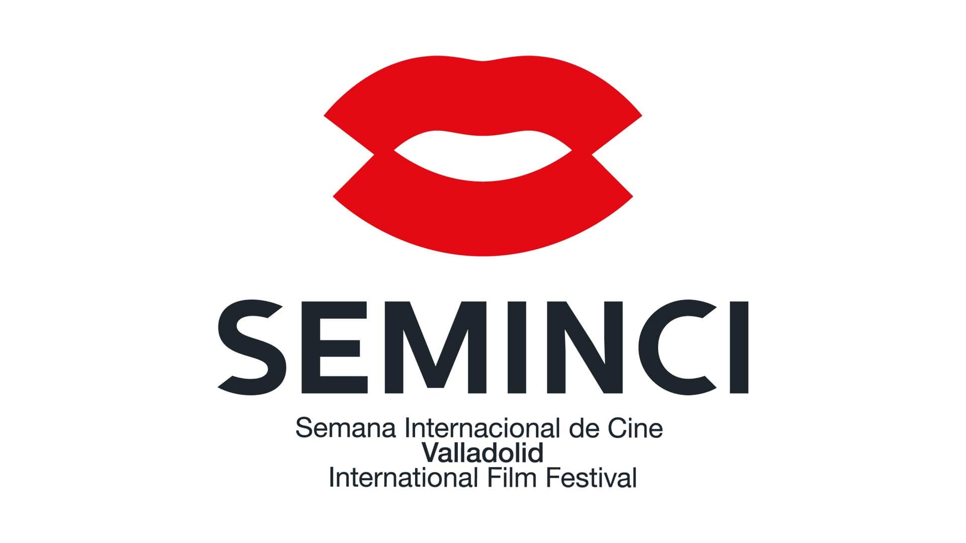Seminci - Valladolid International Film Festival