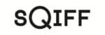 SQIFF