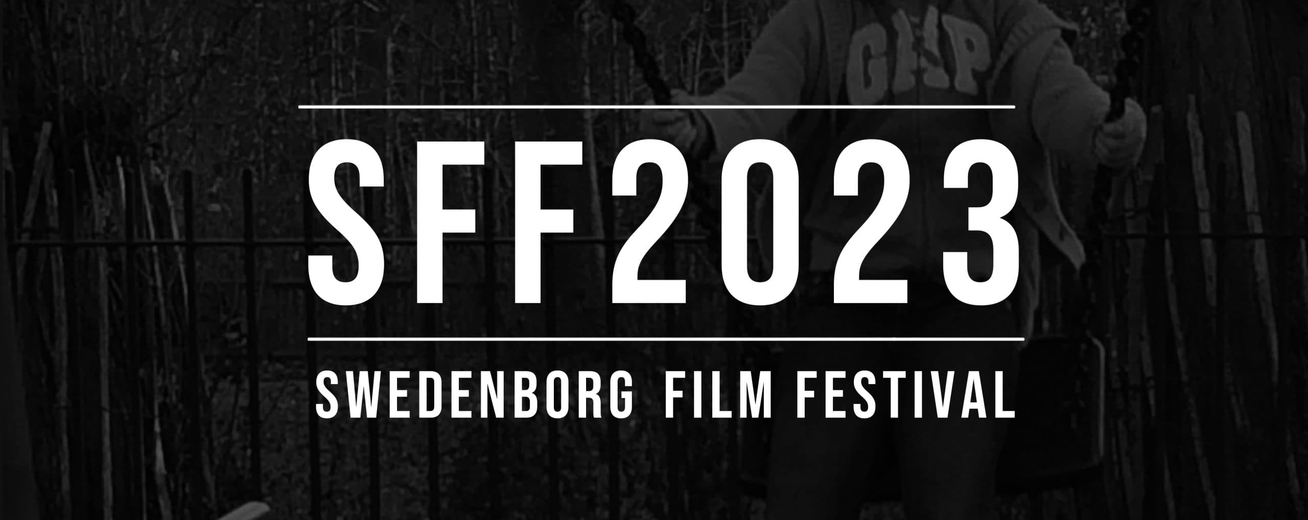 Swedenborg Film Festival