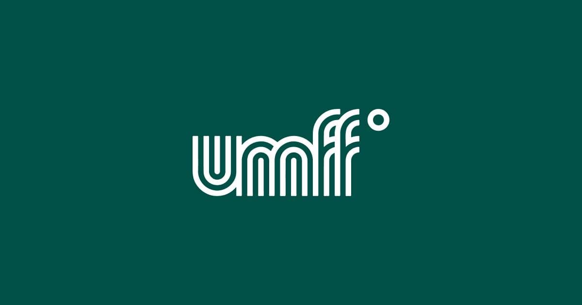 Ulju Mountain Film Festival