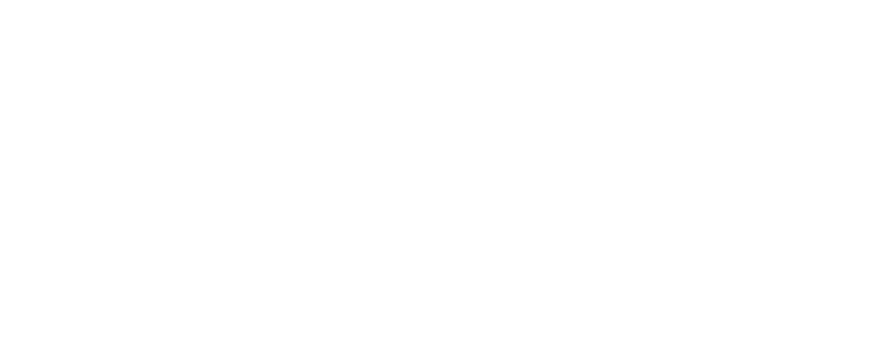 Bangkok World Film Festival