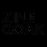 Zinegoak