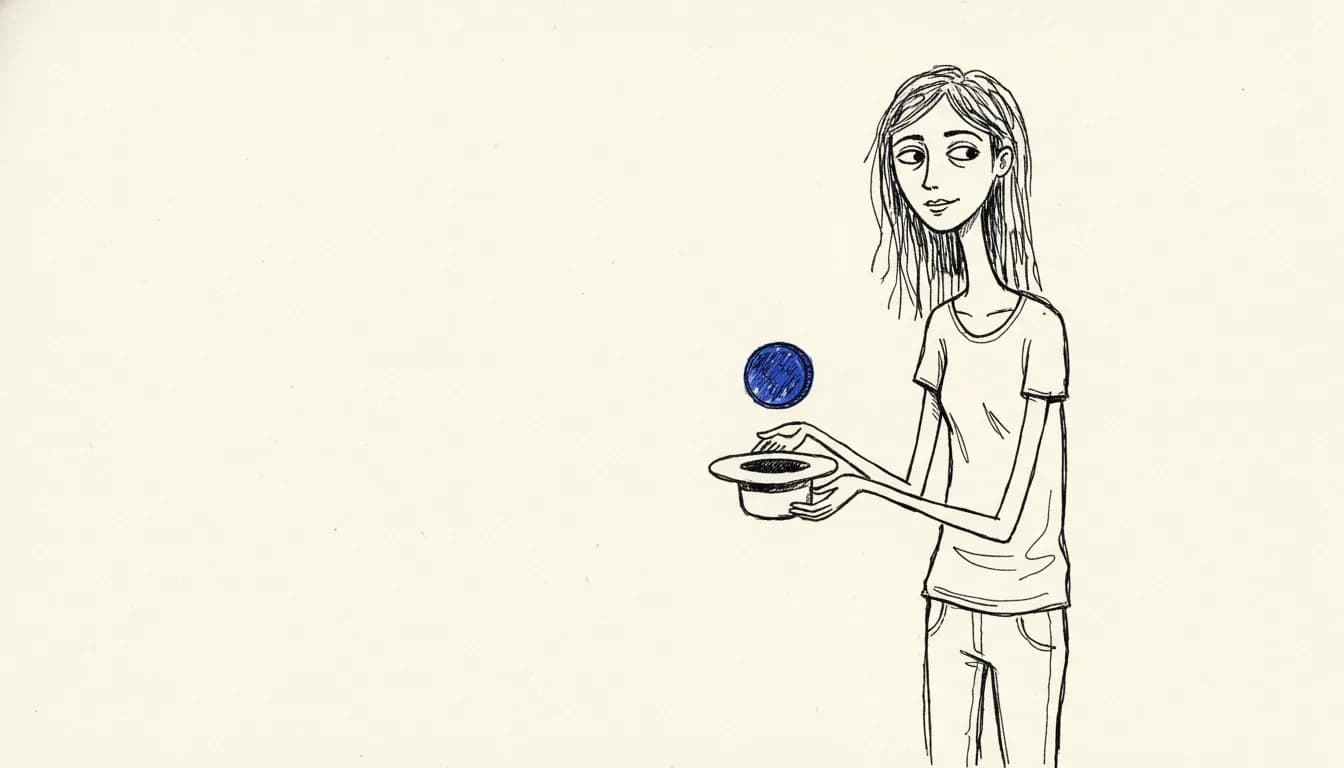 How to ask for a fee waiver
