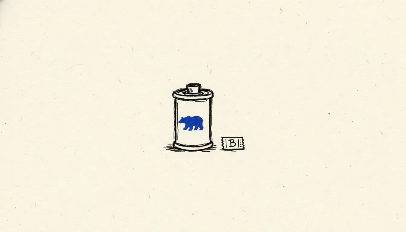 Berlinale submission guide