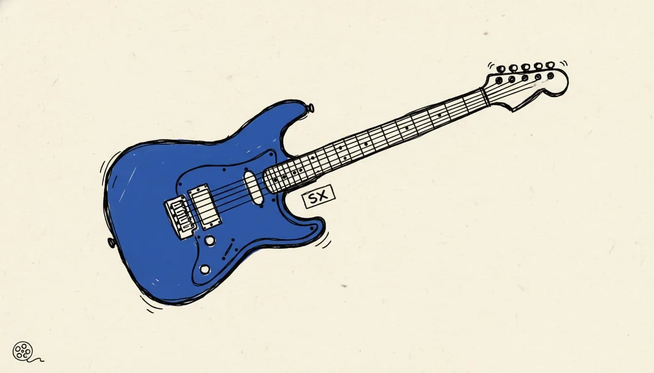 How to submit to SXSW
