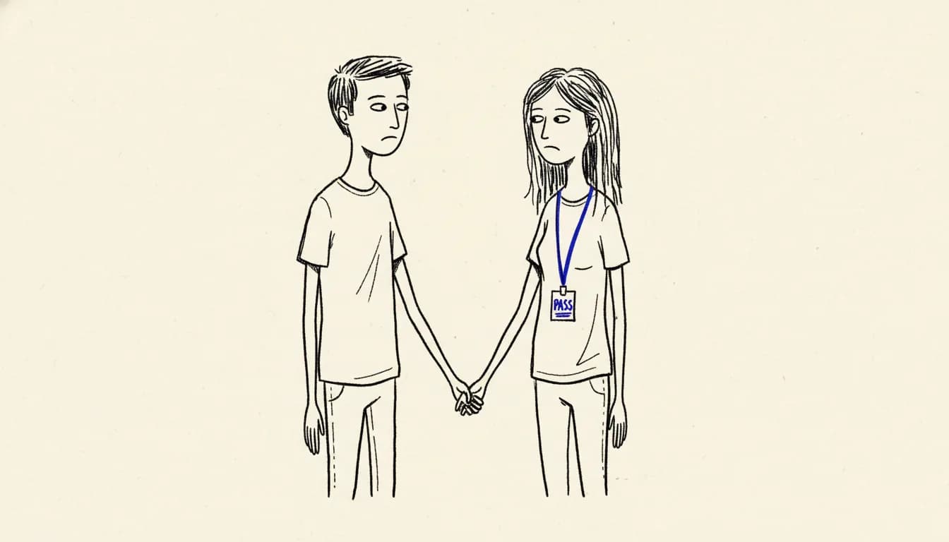 How to meet distributors and sales agents