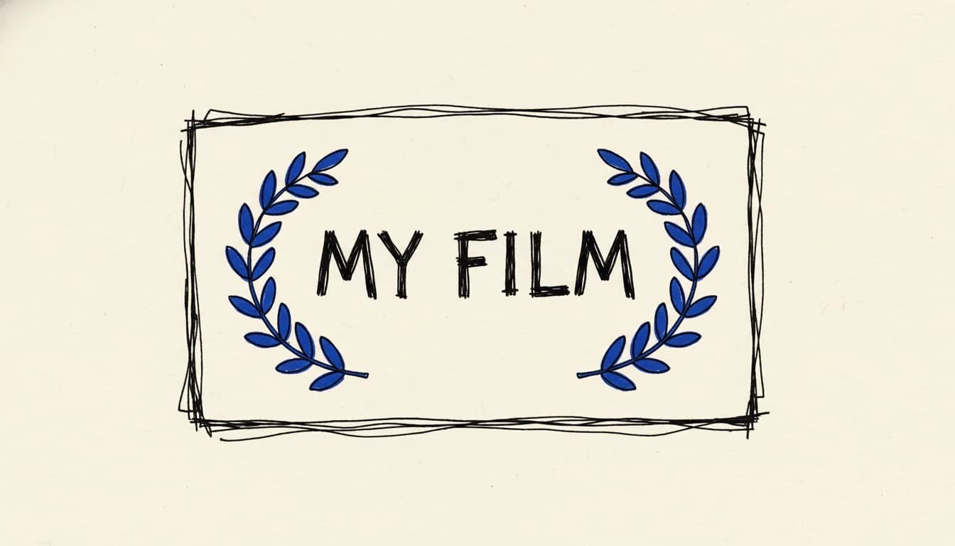 Oscar qualifying, explained