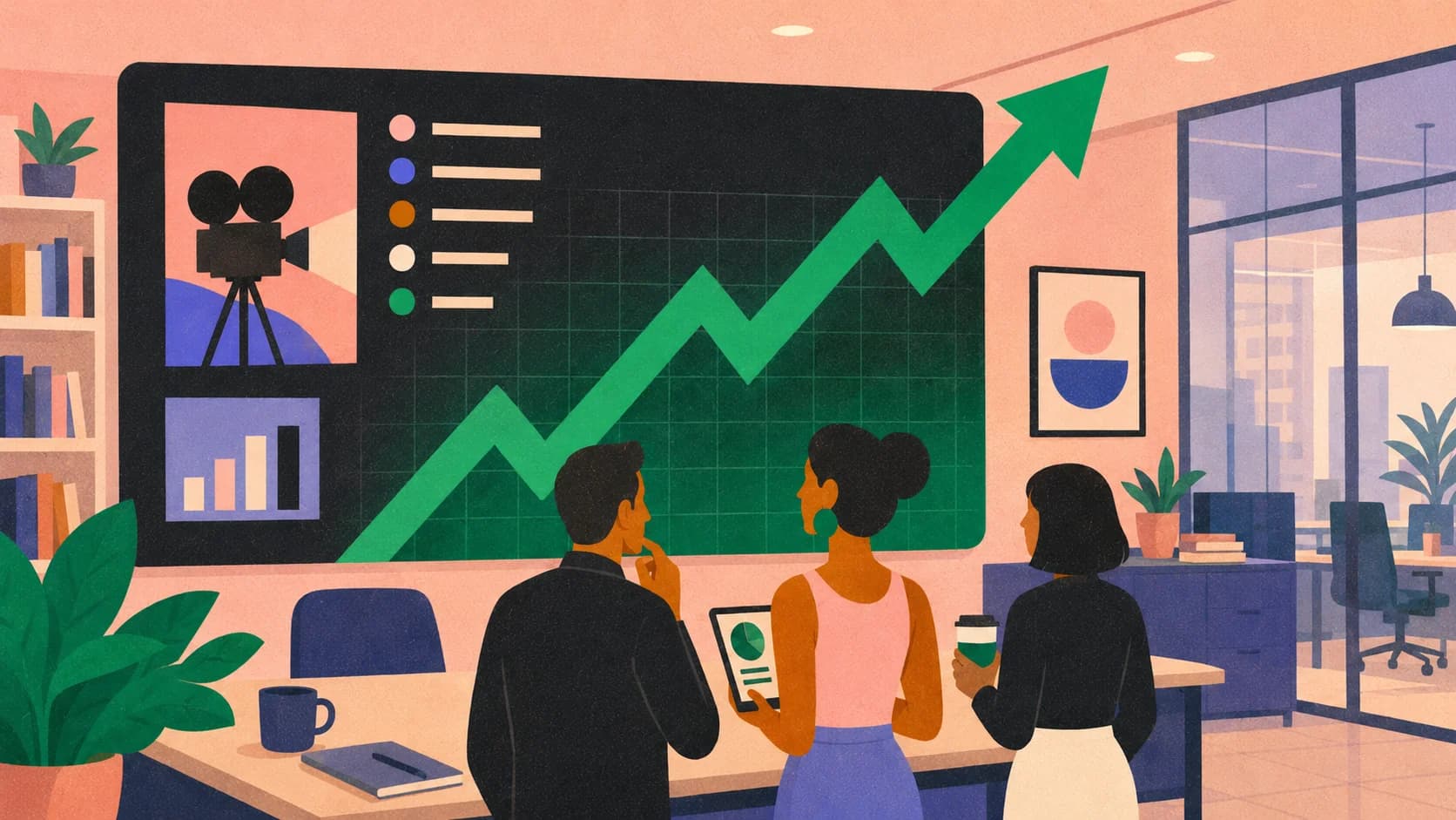 Best film festival strategy tools (2026)