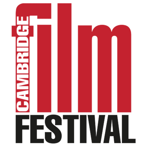 Cambridge Film Festival