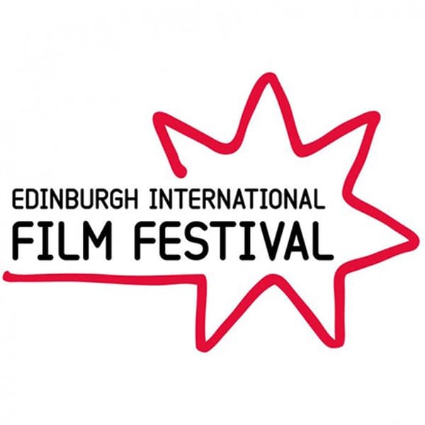 Edinburgh International Film Festival